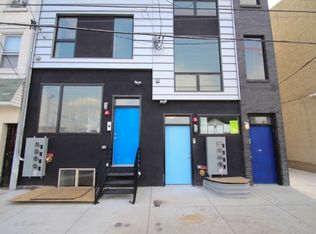 1206 E Palmer St FLOOR 1, Philadelphia, PA 19125