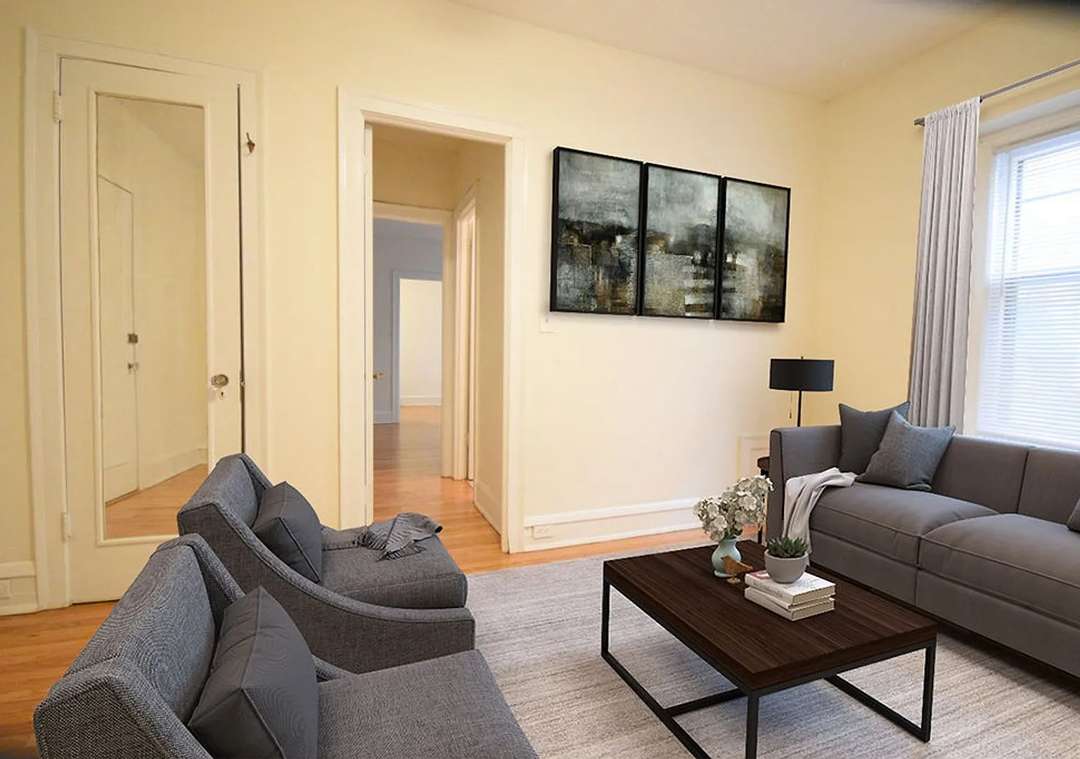 2310 Harriet Ave S — Photo 1