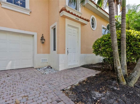 9118 Brendan Preserve Ct