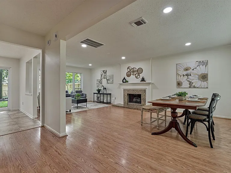 71 Breezy Point Pl — Photo 8