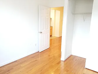 Rented by Modern Spaces