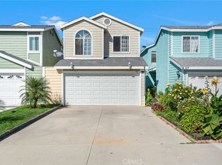313 E Platt St, Long Beach, CA 90805