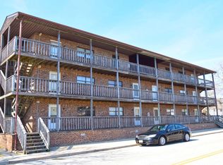 2701 Gull Way UNIT 4, Ocean City, MD 21842