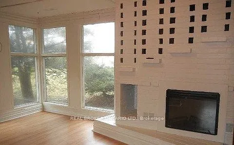 2 bed, $2,500 — Photo 4