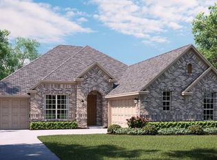 10202 Edgeway Cir, Rowlett, TX 75089