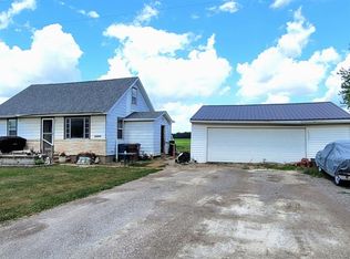 8290 Lake Rd, Montrose, MI 48457