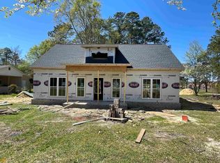 300 S Williams St, Metter, GA 30439