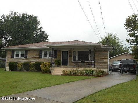 1st image of 8910 Novelle Dr