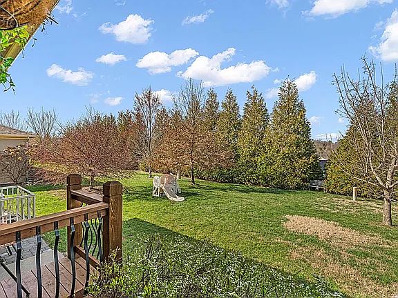 2nd image of 2250 Lake Pointe Dr #1502
