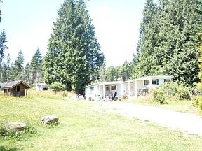 1st image of 1400 Pilchuck Dr