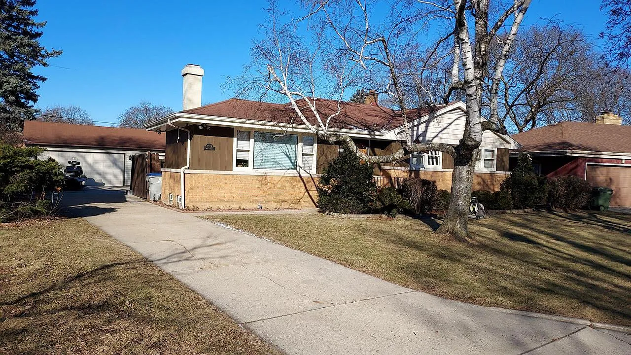 5528 West Jerelyn PLACE photo 1