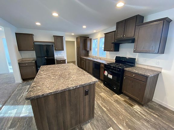 3rd image of 59431 Bart Ln