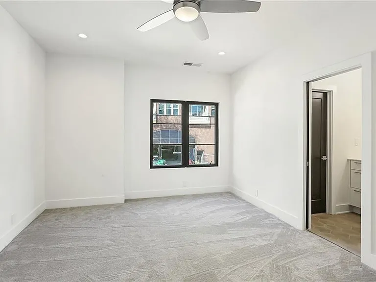 2985 Lookout Pl NE — Photo 29