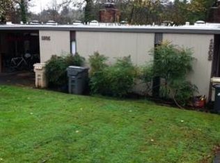 1505 NW Woodland Dr, Corvallis, OR