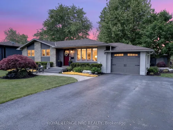 787 Grandview Rd, Fort Erie, ON L2A 4V6