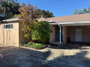 725 Laurel St #723, San Jose, CA 95126