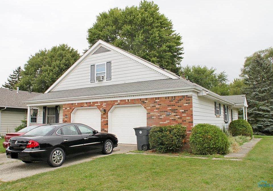 1st image of 1015 Boone Ct