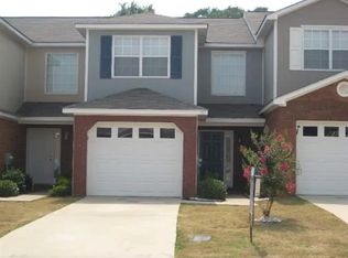 107 N Springview Dr, Enterprise, AL 36330