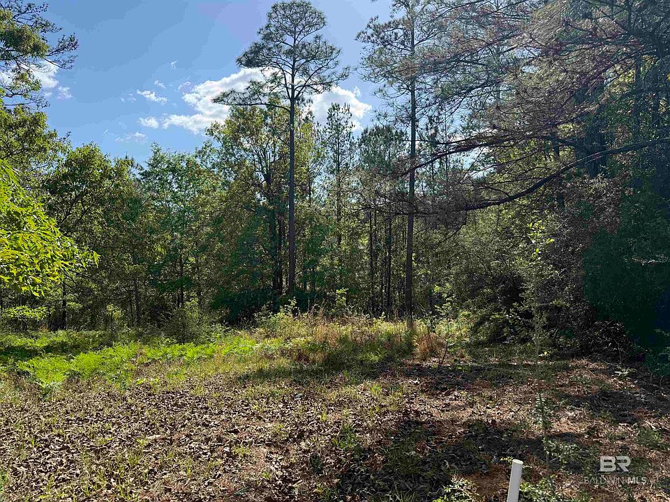 1st image of 0 Windsor Ct Lot 20