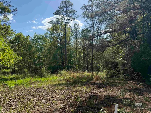 0 Windsor Ct Lot 20, Brewton, AL 36426