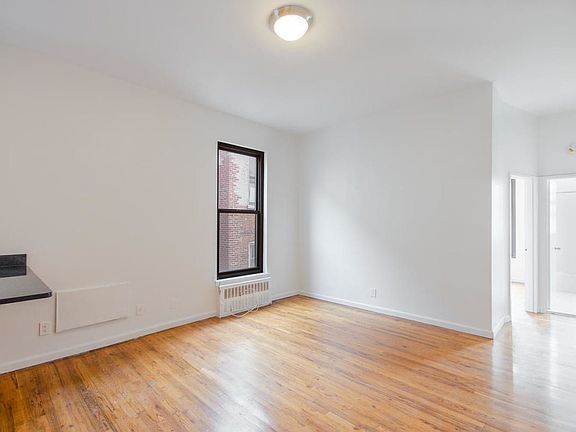 3rd image of 410 W End Ave APT 3D
