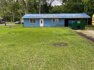 7122 Highway 308, Belle Rose, LA 70346