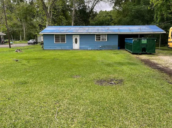 7122 Highway 308, Belle Rose, LA 70346
