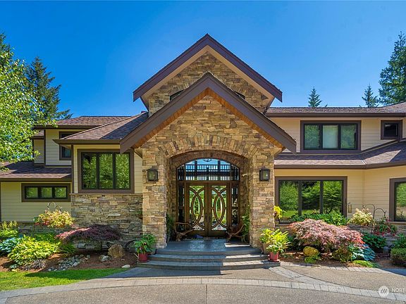 3rd image of 26255 SE 276th Street