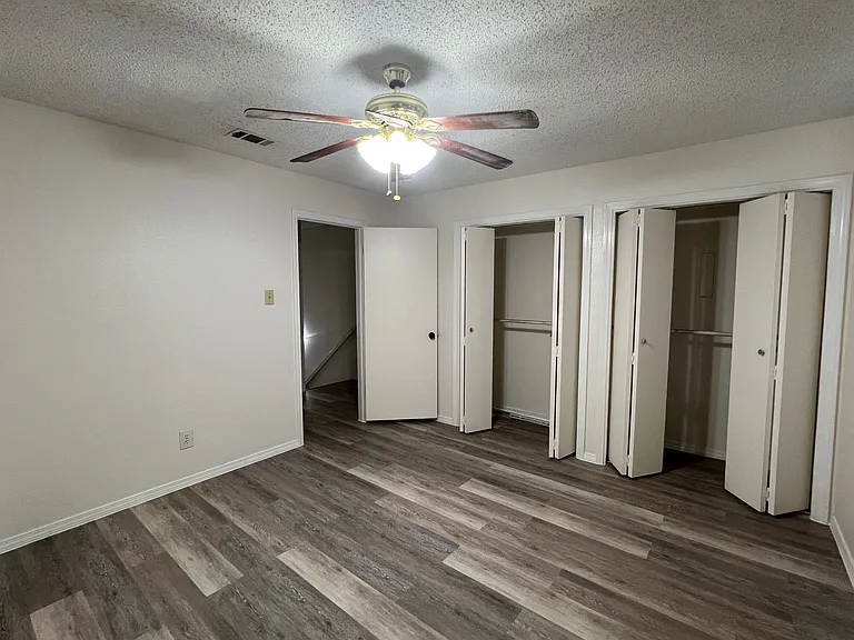 624-630 Wolftrap Dr #626 — Photo 8