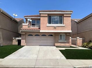 11670 Pavia Dr, Rancho Cucamonga, CA 91701