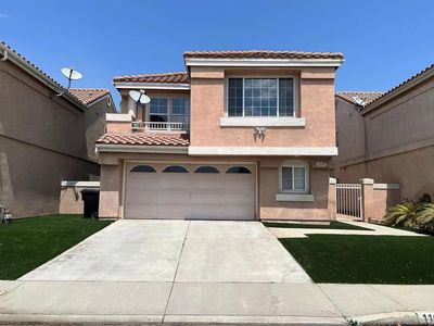 11670 Pavia Dr, Rancho Cucamonga, CA, 91701