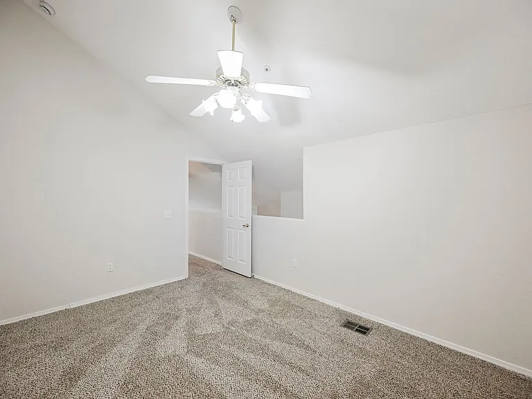 2925 Wigwam Pkwy #124 — Photo 51