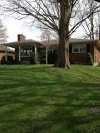 5400 Beth Rd Street View