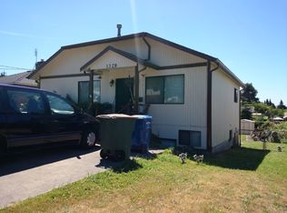 1329 S Angeline St, Seattle, WA 98108