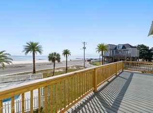 806 W Beach Blvd, Long Beach, MS 39560