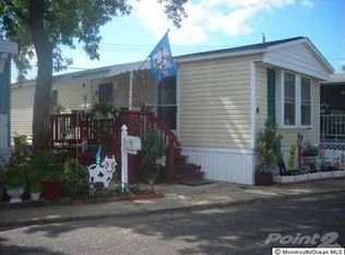 6 Avenue B, Keansburg, NJ