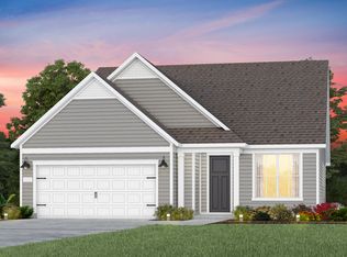 2053 Red Pine Trl, Fuquay Varina, NC 27526