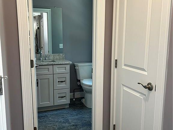 4th image of 16 Kensington Way
