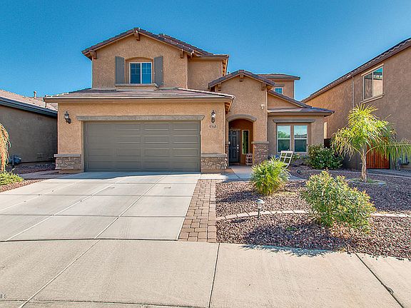 2nd image of 5168 W Quail Track Dr