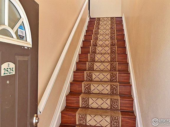 3rd image of 4672 W 20th St #25-2525