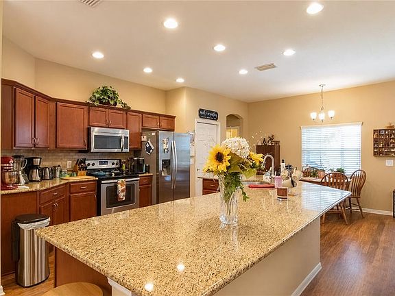 3rd image of 9857 SW 51ST COURT