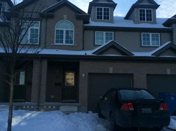 30 Vaughan St, Guelph, ON N1G 0B6