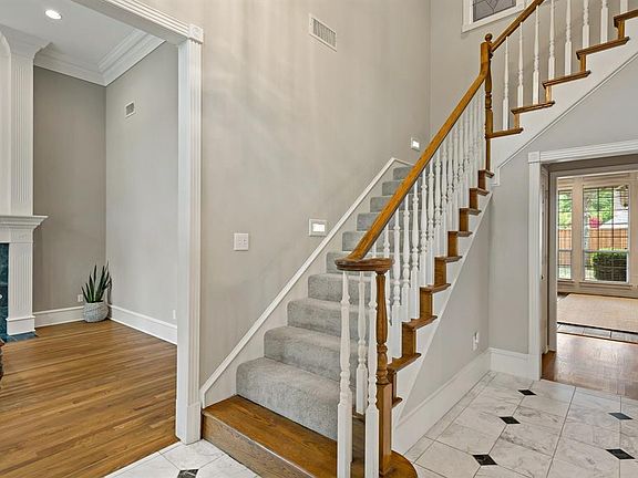 5th image of 5912 New Haven Dr