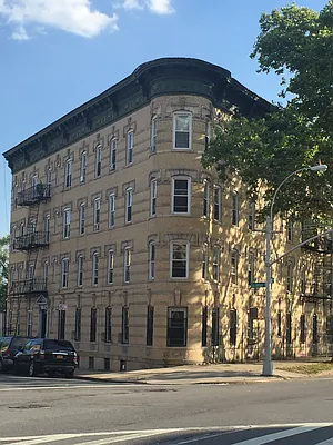 Rented by East Williamsburg Realty Inc | media 13