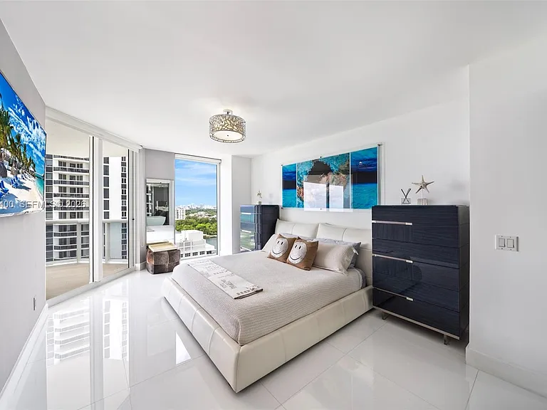 4779 S Collins Ave #2604 — Photo 11
