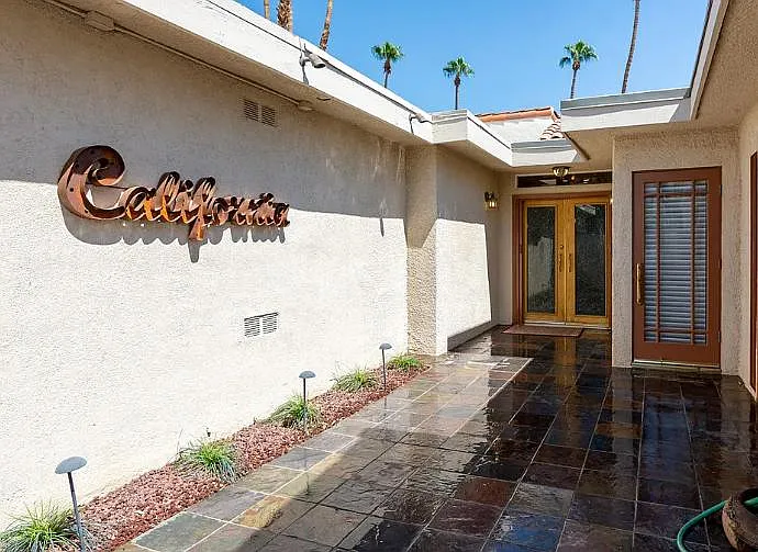 72035 Desert Air Dr — Photo 22