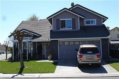 1st image of 2854 Marsh Creek Ln