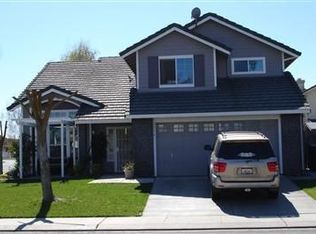 2854 Marsh Creek Ln, Riverbank, CA 95367