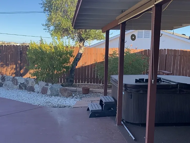 2774 Minnow Pl — Photo 39
