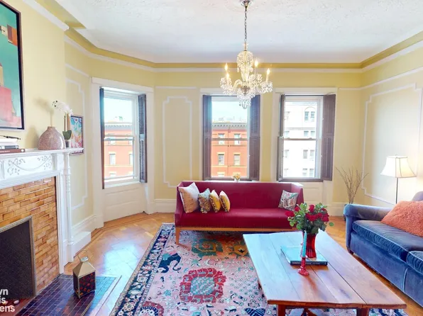 188 West 135th Street 5W image 3 of 30
